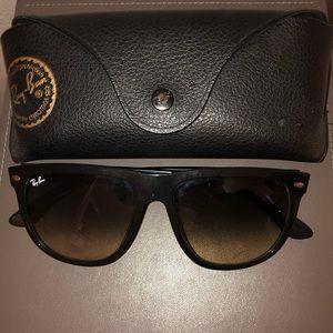 Ray Ban Sunglasses